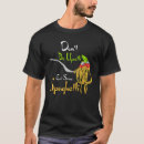 Suche nach aufregen tshirts Lustig