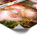 Suche nach sangria poster Für alle