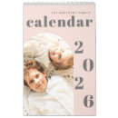 Suche nach moderne kalender Für sie