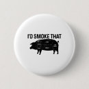 Suche nach metzger buttons Schwein