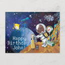 Suche nach komet postkarten Für kinder