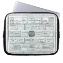 Suche nach englisch laptop schutzhüllen Entwürfe