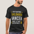 Suche nach kinderkrebs tshirts Krebs bei kindern