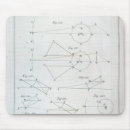 Suche nach mathe computerzubehör Berechnung