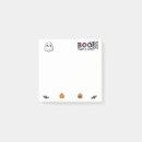 Suche nach sie halloween post it Bürobedarf