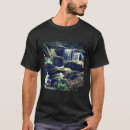 Suche nach wasserfall tshirts Für ihn
