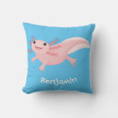 Suche nach kawaii niedlich kissen Für alle