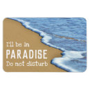 Suche nach nicht stören magnete Urlaub