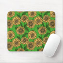 Suche nach dahlien mousepads Blumig