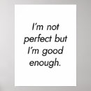 Suche nach gooder poster Motivational