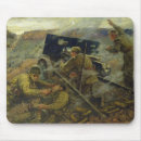 Suche nach sowjet mousepads Krieg