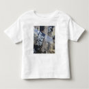 Suche nach die marinesoldaten tshirts Ausrüstung