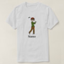 Suche nach rote haare tshirts Für ihn