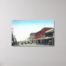 Suche nach wald leinwandbilder Laterne