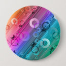 Suche nach zusammensetzung buttons Bunt