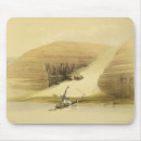 Suche nach tempel mousepads 1796 1864