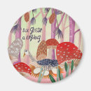 Suche nach gänse magnete Für sie