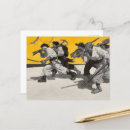 Suche nach begraben postkarten Schatz