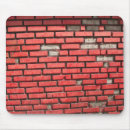Suche nach ziegelsteine mousepads Städtisch