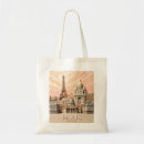 Suche nach 3d tote bags Für alle