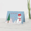 Suche nach zuckerstangen karten Winter