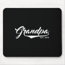Suche nach neues opa mousepads Inspiration