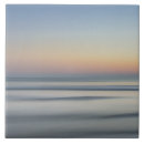 Suche nach blaues wasser fliesen Für sie