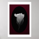 Suche nach knospen poster Blüte