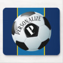 Suche nach fans mousepads Weihnachten