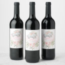 Suche nach wind rose Werdende mutter
