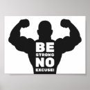 Suche nach bodybuilder poster Bewegung