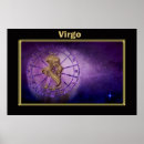 Suche nach astrologie poster Sternzeichen