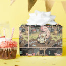 Suche nach lustige schweine geschenkpapier Bauernhof