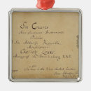 Suche nach kerbe ornamente Handschrift