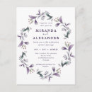 Suche nach frühlingsfest einladungen Sommerhochzeit