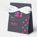 Suche nach glänzend papier geschenk box Gäste