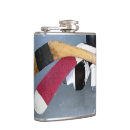 Suche nach hockey flachmänner Kleben