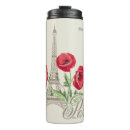 Suche nach eiffelturm reisebecher Jede person