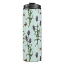 Suche nach aromatherapie tassen Botanisch