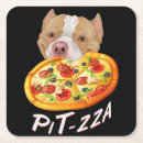 Suche nach ohren untersetzer Jede person