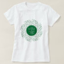 Suche nach erde freundlich tshirts Jede person