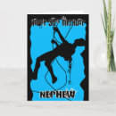 Suche nach rock climbing karten Felsen