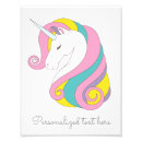 Suche nach lustiges pferd poster Für alle