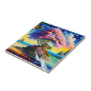 Suche nach der ozean fliesen Urlaub