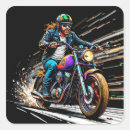 Suche nach adrenaline aufkleber Motorrad
