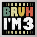 Suche nach 3 jahre poster Für alle