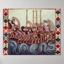 Suche nach kreuzzug poster Kreuzritter