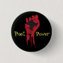 Suche nach dichter buttons Poesie