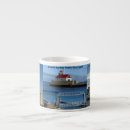 Suche nach duluth tassen Leuchtturm