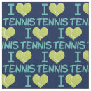 Suche nach wo i kann stoffe Tennis